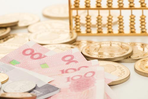 個(gè)體戶可以申請(qǐng)成為一般納稅人嗎？