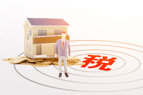 什么是代理記賬？