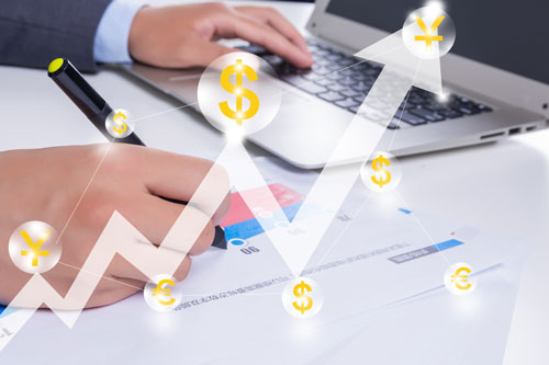 變更企業(yè)名字及經(jīng)營(yíng)范圍一般要多少費(fèi)用？
