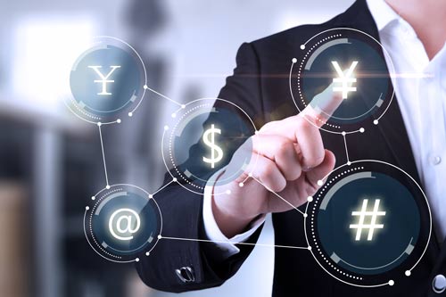 注冊(cè)有限責(zé)任公司需要什么條件？多少錢？