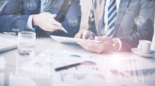 注冊(cè)有限責(zé)任公司需要什么條件？多少錢？