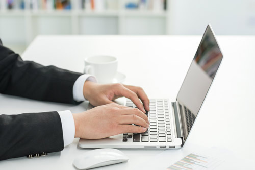 個人獨資企業(yè)如何注冊？需要什么材料？